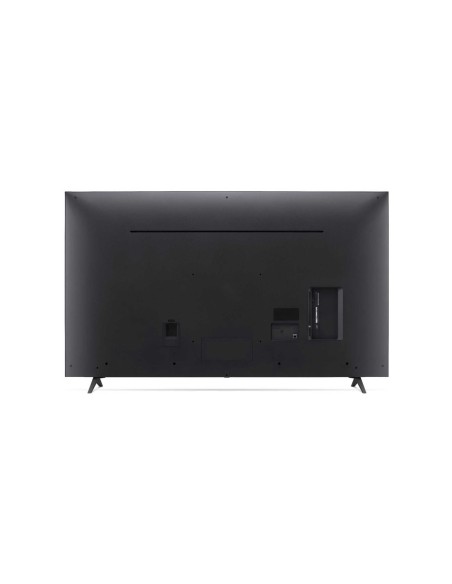 LG 65UP76706LB Televisor 165,1 cm (65") 4K Ultra HD Smart TV