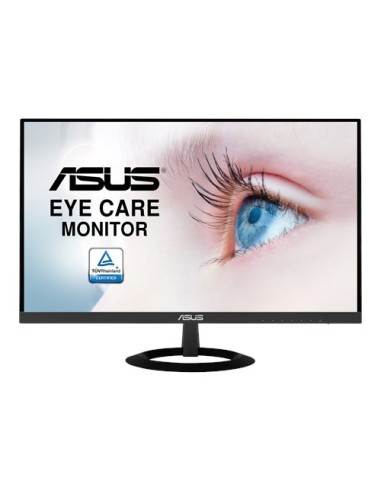 MONITOR ASUS 24" VZ249HE FHD