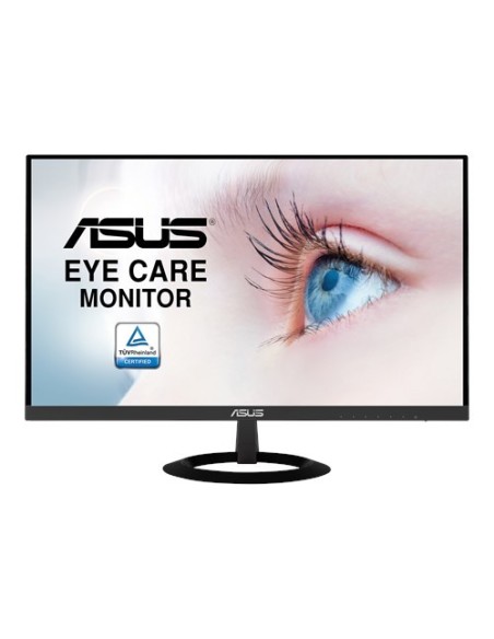 MONITOR ASUS 24" VZ249HE FHD