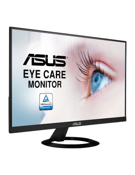 MONITOR ASUS 24" VZ249HE FHD
