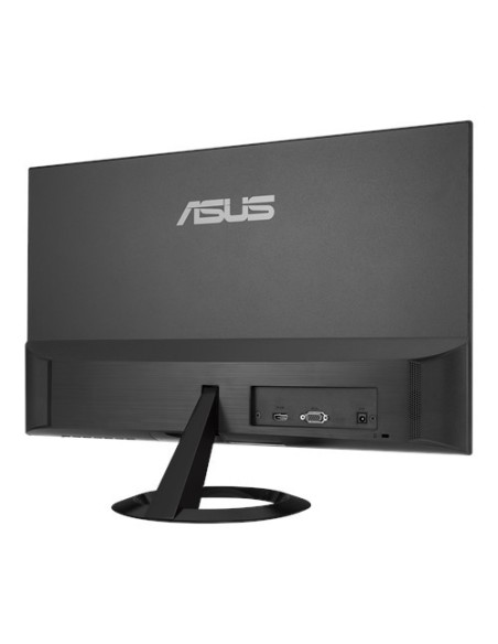 MONITOR ASUS 24" VZ249HE FHD