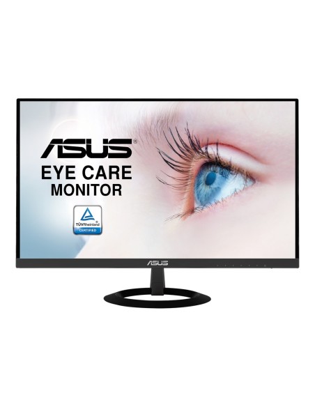 ASUS VZ239HE 58,4 cm (23") 1920 x 1080 Pixeles Full HD LED N