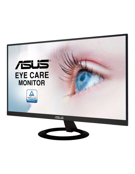 ASUS VZ239HE 58,4 cm (23") 1920 x 1080 Pixeles Full HD LED N