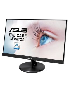 ASUS VP229HE 54,6 cm (21.5") 1920 x 1080 Pixeles Full HD LED