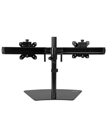STARTECH SOPORTE DOS MONITORES BASE