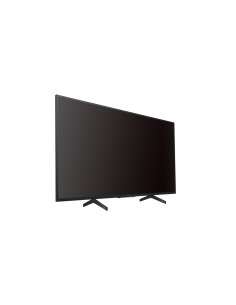 Sony FWD-49X80H T Pantalla plana para señalización digital 1