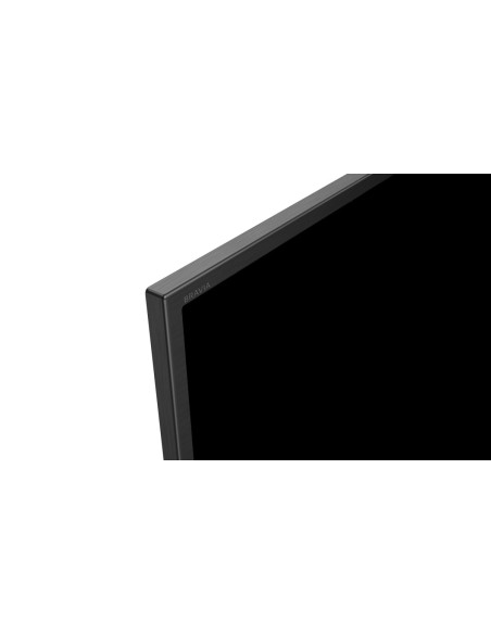 Sony FWD-49X80H T Pantalla plana para señalización digital 1
