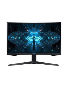 Samsung Odyssey LC27G73TQSU 68,6 cm (27") 2560 x 1440 Pixele