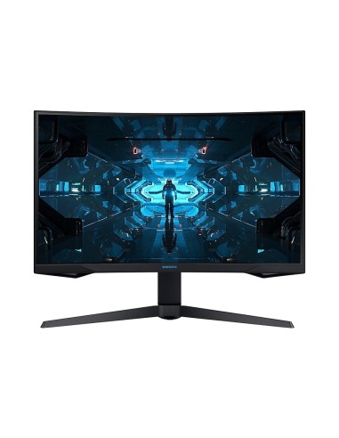 Samsung Odyssey LC27G73TQSU 68,6 cm (27") 2560 x 1440 Pixele