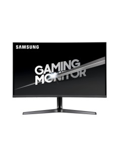 Samsung LC27JG56QQU LED display 68,6 cm (27") 2560 x 1440 Pi