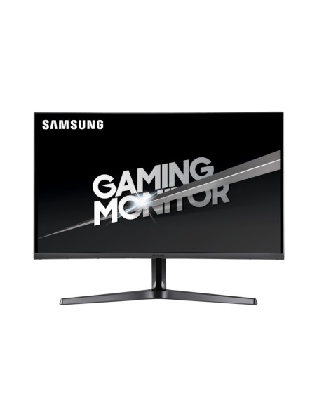 Samsung LC27JG56QQU LED display 68,6 cm (27") 2560 x 1440 Pi