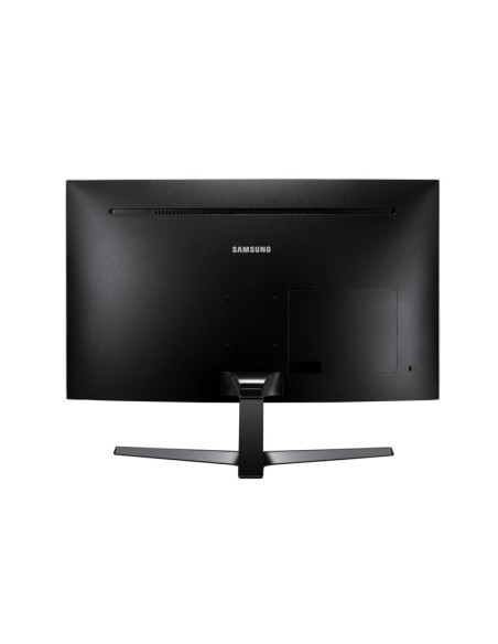 Samsung LC27JG56QQU LED display 68,6 cm (27") 2560 x 1440 Pi