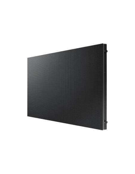 Samsung IE040R Negro
