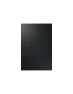 Samsung IF040H-DL Direct view LED (DVLED) Interior