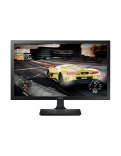 MONITOR SAMSUNG LS27E332HZO EN 27