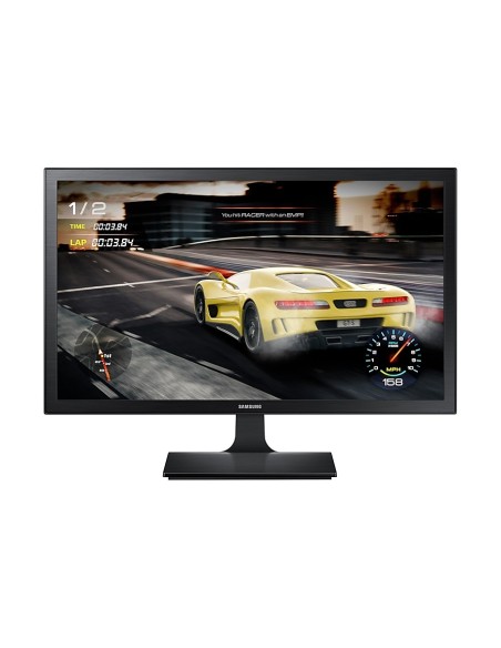 MONITOR SAMSUNG LS27E332HZO EN 27