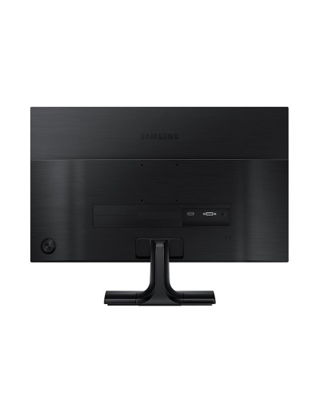 MONITOR SAMSUNG LS27E332HZO EN 27