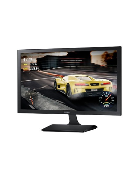MONITOR SAMSUNG LS27E332HZO EN 27