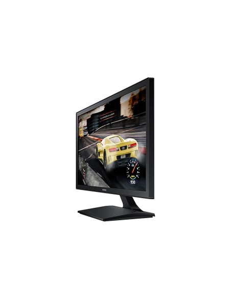 MONITOR SAMSUNG LS27E332HZO EN 27