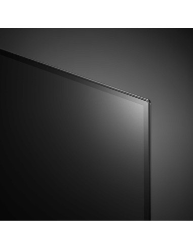 LG OLED55A16LA Televisor 139,7 cm (55") 4K Ultra HD Smart TV