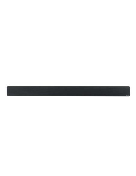 LG SK5R altavoz soundbar Negro 2.1 canales 360 W