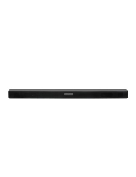 LG SK5R altavoz soundbar Negro 2.1 canales 360 W