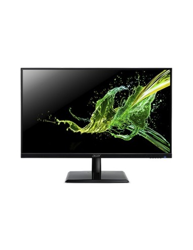 Acer EK1 EK241Y 60,5 cm (23.8") 1920 x 1080 Pixeles Full HD