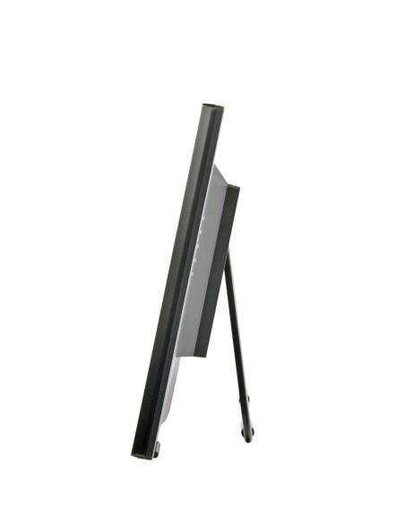 Hannspree HT 248 PPB monitor pantalla táctil 60,5 cm (23.8") 1920 x 1080 Pixeles Negro Multi-touch Mesa