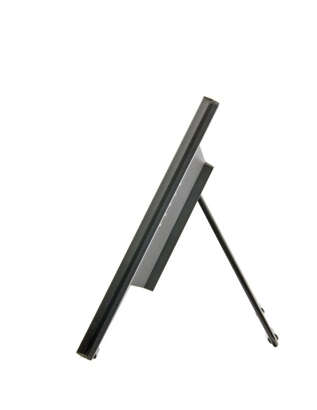 Hannspree HT 248 PPB monitor pantalla táctil 60,5 cm (23.8") 1920 x 1080 Pixeles Negro Multi-touch Mesa