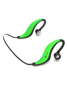 NGS TP-BTHP-0028 auricular y casco