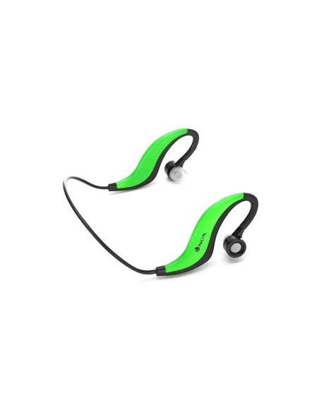 NGS TP-BTHP-0028 auricular y casco