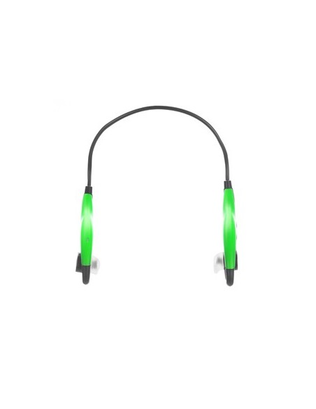 NGS TP-BTHP-0028 auricular y casco