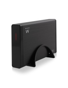 CAJA EXTERNA EMINENT EWENT EW7055 3,5 SATA USB3