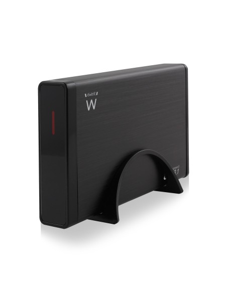 CAJA EXTERNA EMINENT EWENT EW7055 3,5 SATA USB3