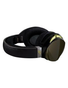 ASUS ROG Strix Fusion 700 Auriculares Diadema Bluetooth Negro