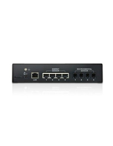 Aten EC1000 unidad de distribución de energía (PDU)