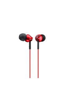 Sony MDR-EX110LP