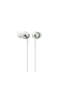 Sony MDR-EX110LP