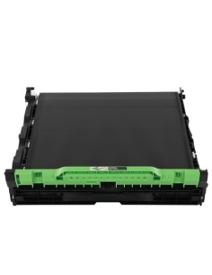 Brother BU-223CL Multifuncional Cinturón