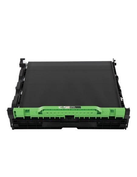 Brother BU-223CL Multifuncional Cinturón