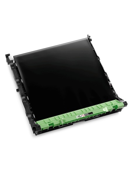 Brother BU-223CL Multifuncional Cinturón