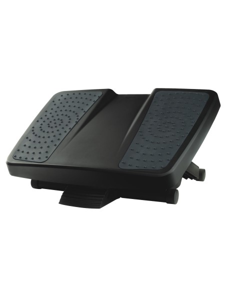 Fellowes 8067001 soporte para el apoyo de pies