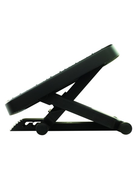 Fellowes 8067001 soporte para el apoyo de pies