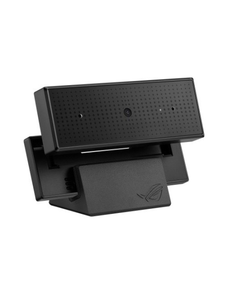 ASUS Eye cámara web