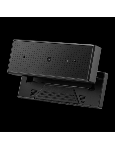 ASUS Eye cámara web