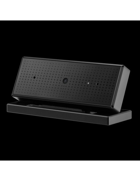 ASUS Eye cámara web