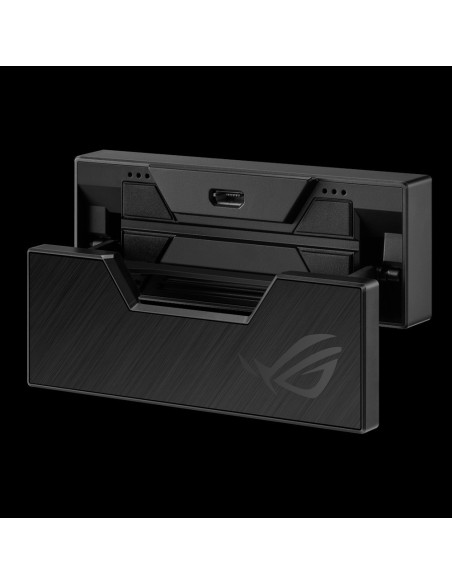 ASUS Eye cámara web