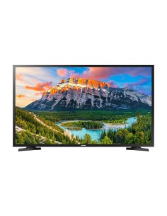 Samsung Series 5 N5305 81,3 cm (32") Full HD Smart TV Wifi Negro