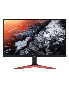 MONITOR 24.5" KG251QJBMIDPX ACER