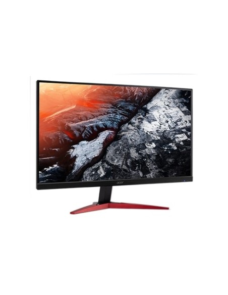 MONITOR 24.5" KG251QJBMIDPX ACER